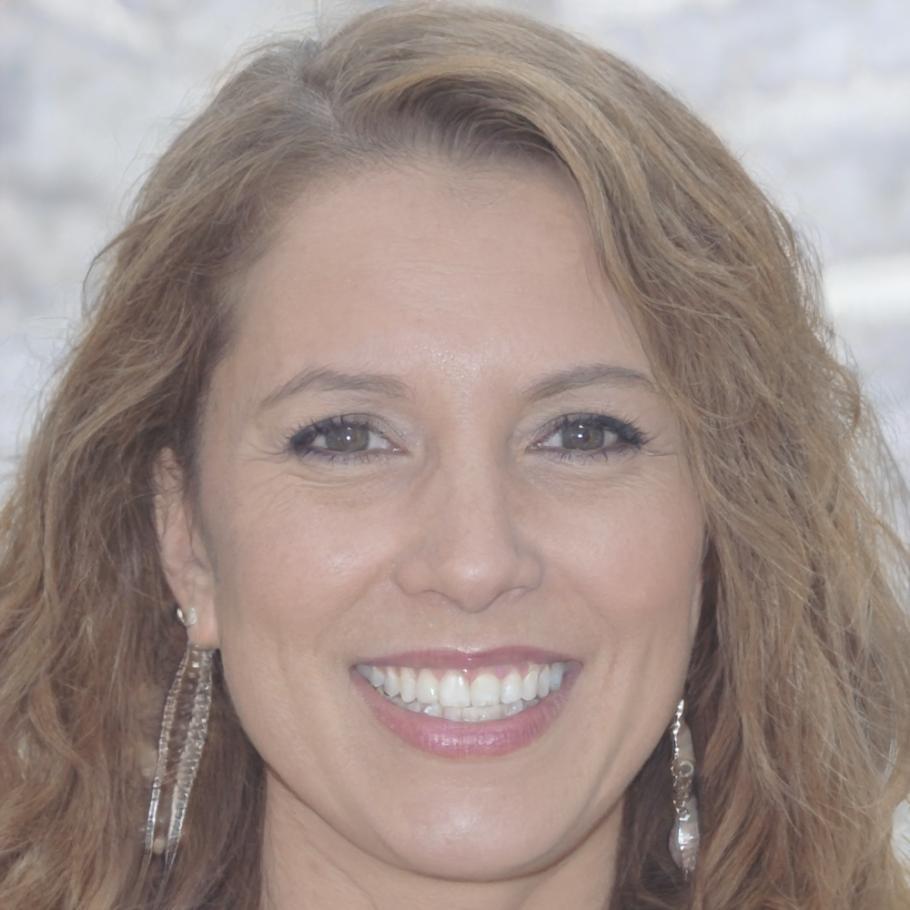 Mentora en estrategia digital